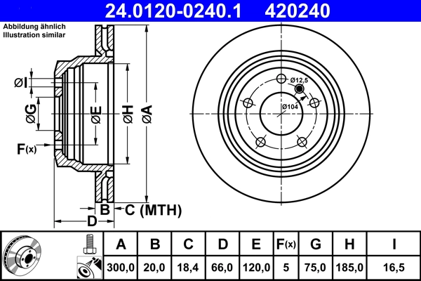 24.0120-0240.1