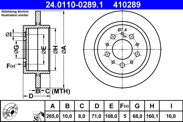 24.0110-0289.1