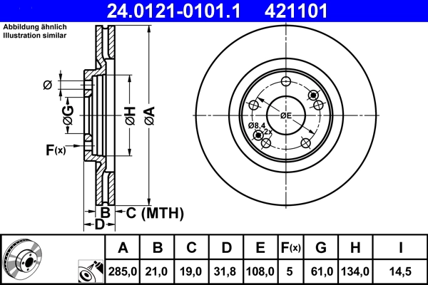 24.0121-0101.1