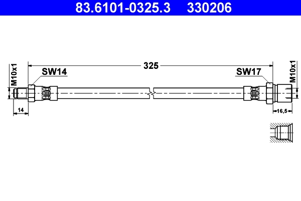 83.6101-0325.3