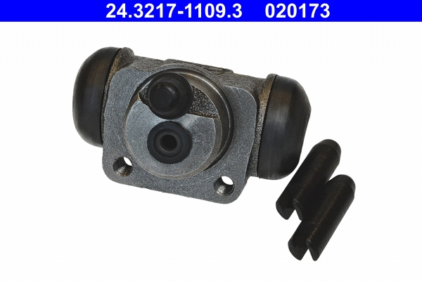 24.3217-1109.3