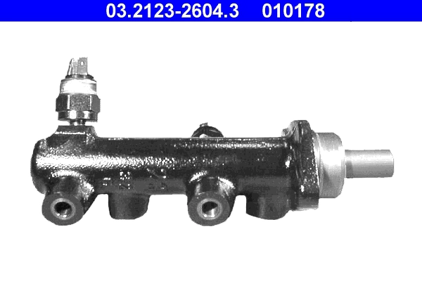 03.2123-2604.3