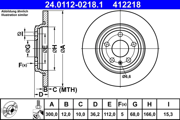 24.0112-0218.1