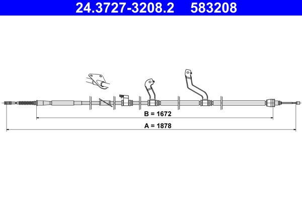 24.3727-3208.2