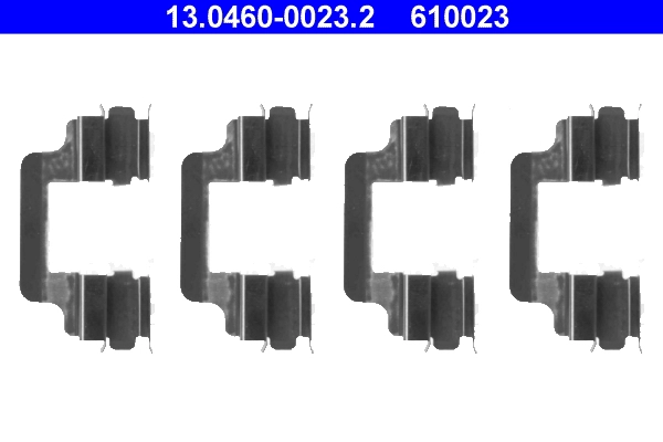 13.0460-0023.2
