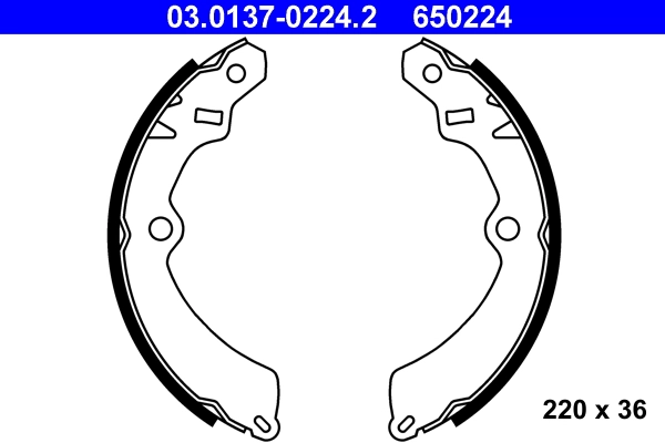 03.0137-0224.2