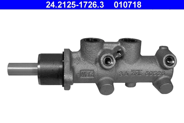 24.2125-1726.3