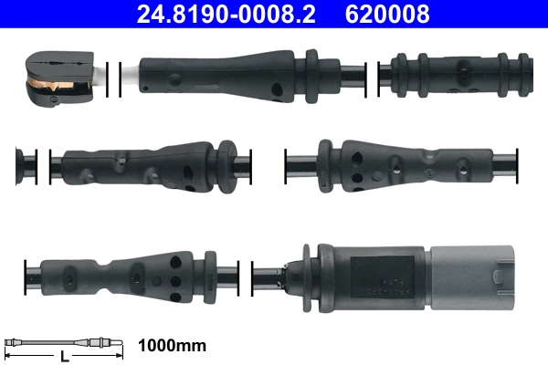 24.8190-0008.2