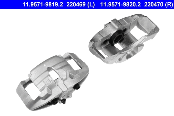 11.9571-9820.2