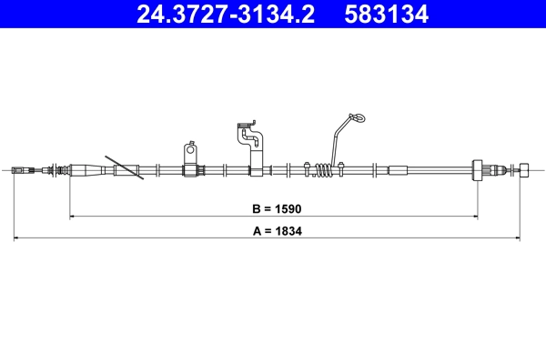 24.3727-3134.2