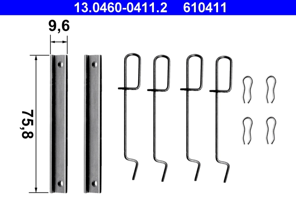 13.0460-0411.2