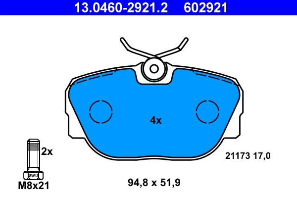 13.0460-2921.2