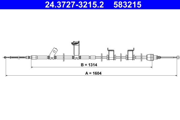 24.3727-3215.2