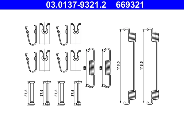 03.0137-9321.2