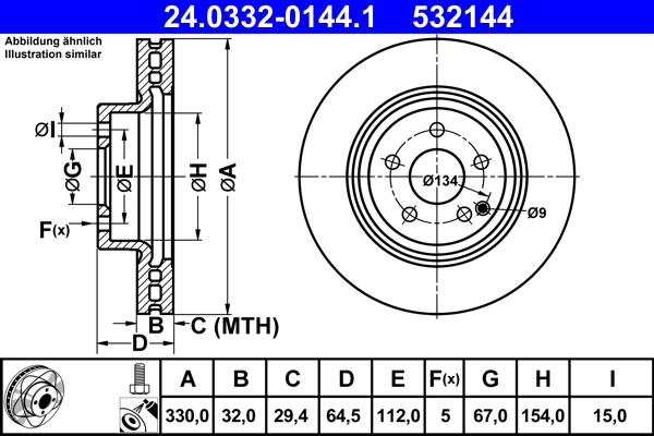 24.0332-0144.1