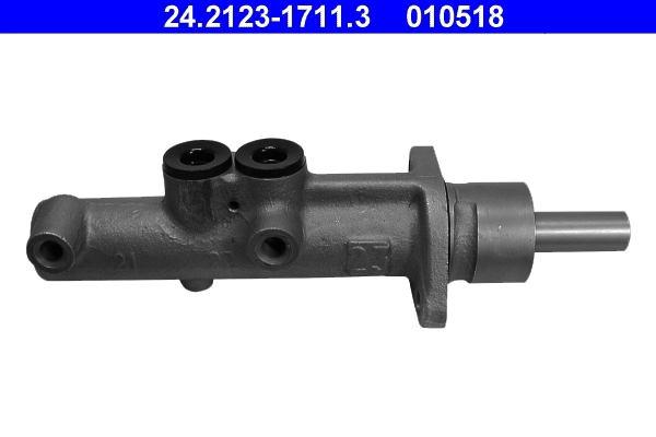 24.2123-1711.3