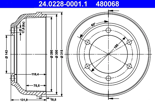 24.0228-0001.1