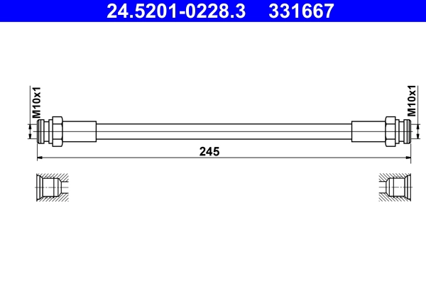 24.5201-0228.3