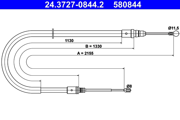 24.3727-0844.2