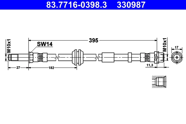 83.7716-0398.3