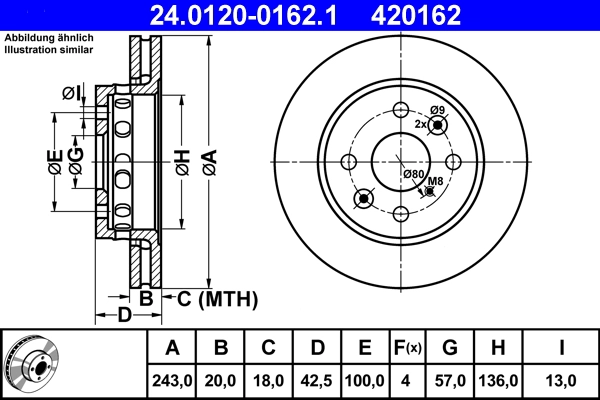 24.0120-0162.1