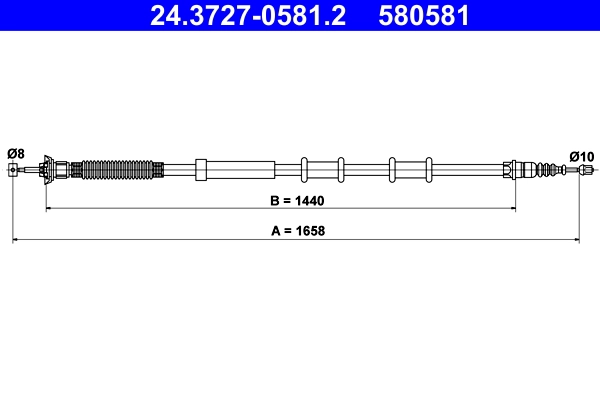 24.3727-0581.2