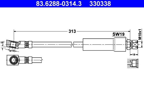 83.6288-0314.3