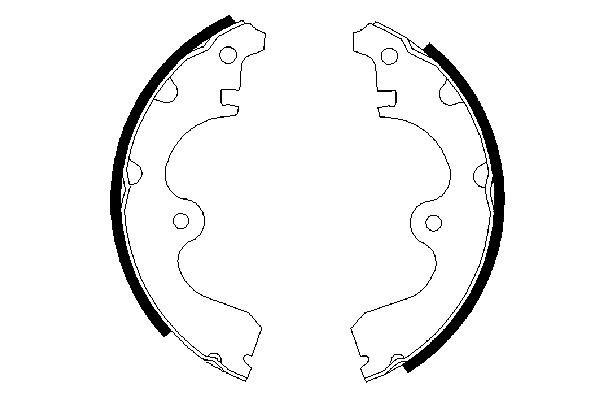 0449510100