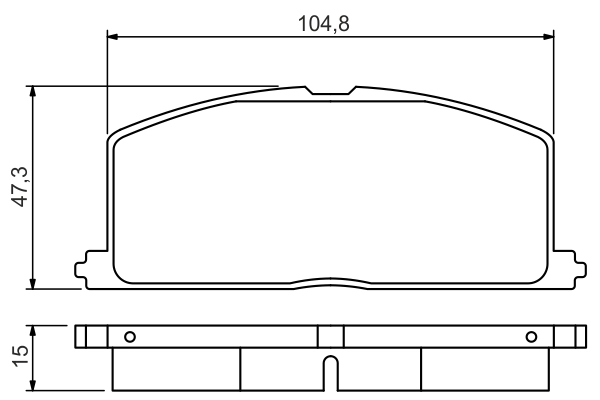 41060M0801