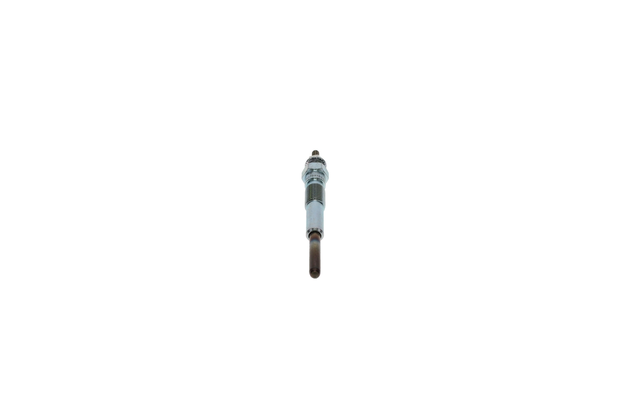 F 005 X12 986