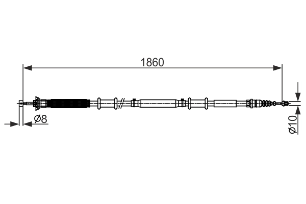 1 987 482 579