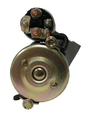F 042 003 031