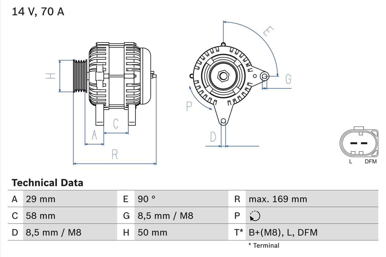 03D903025D