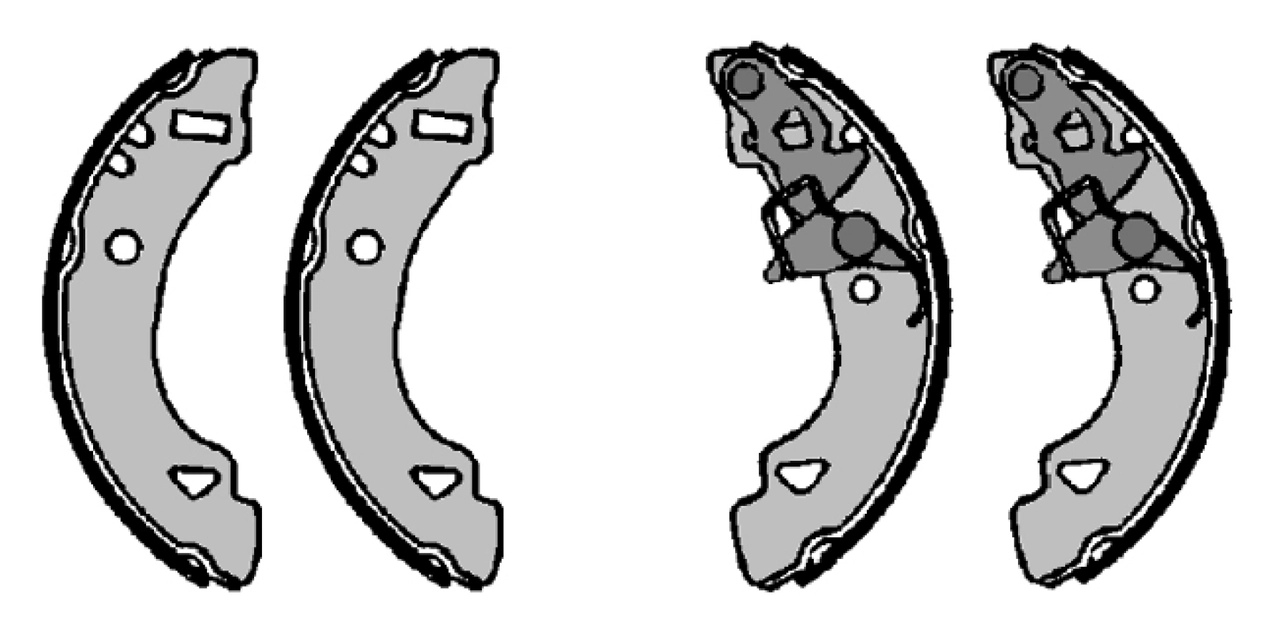 F 026 004 331