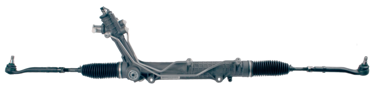 LR006203