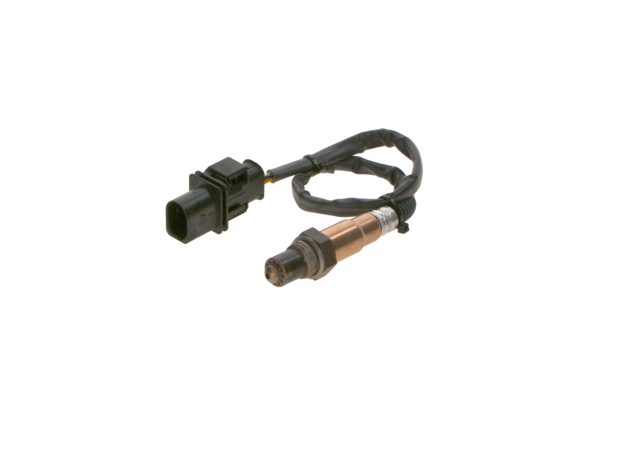 AV2Q-9D375-AA