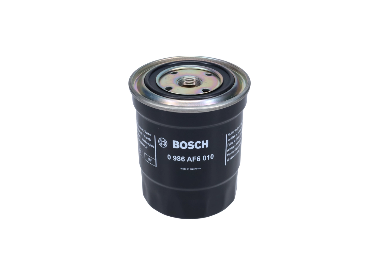 R20723570