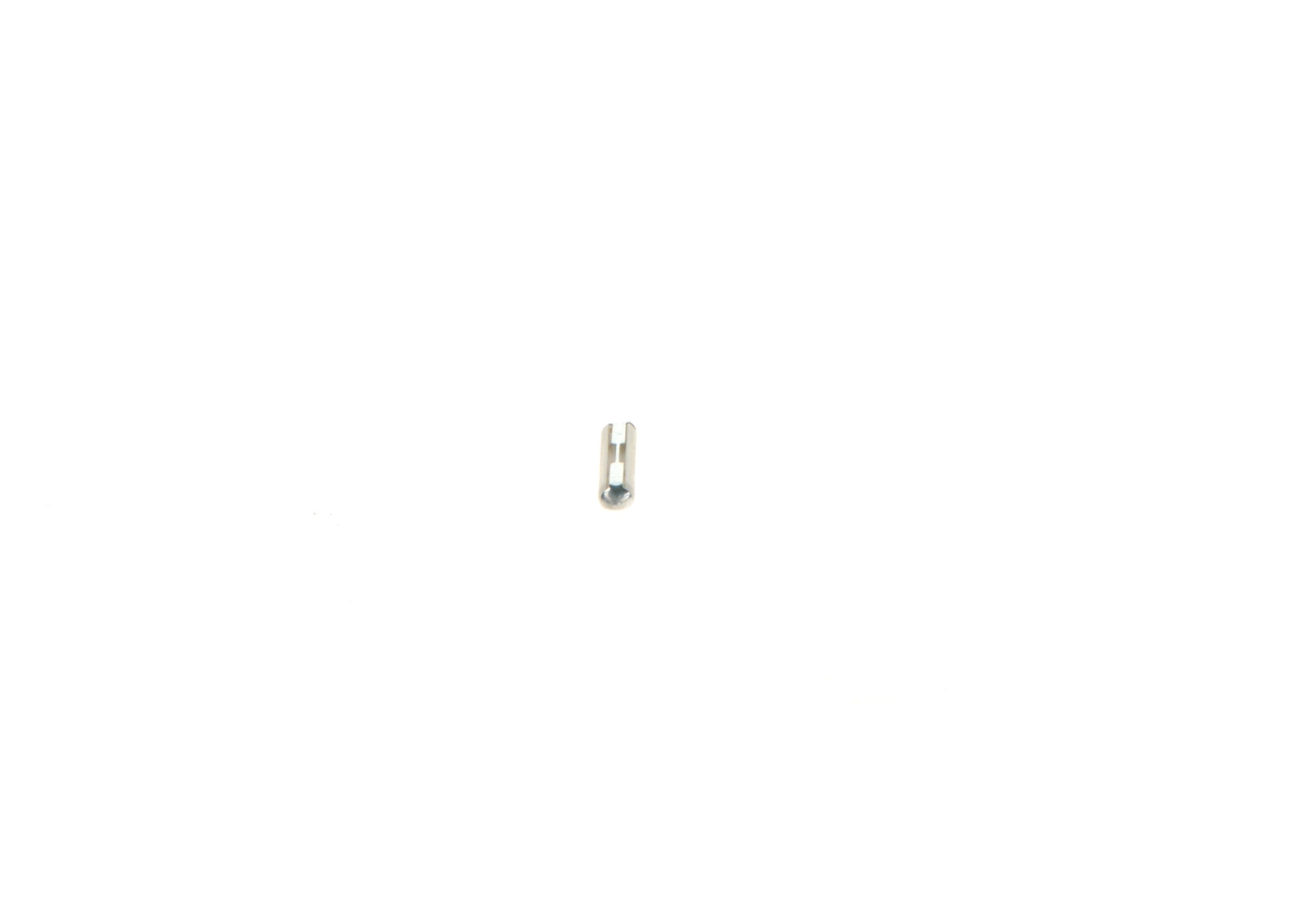 F 015 900 040 050