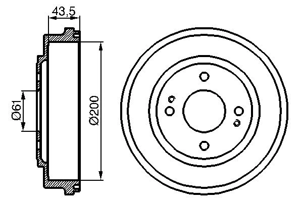 42610SE0010