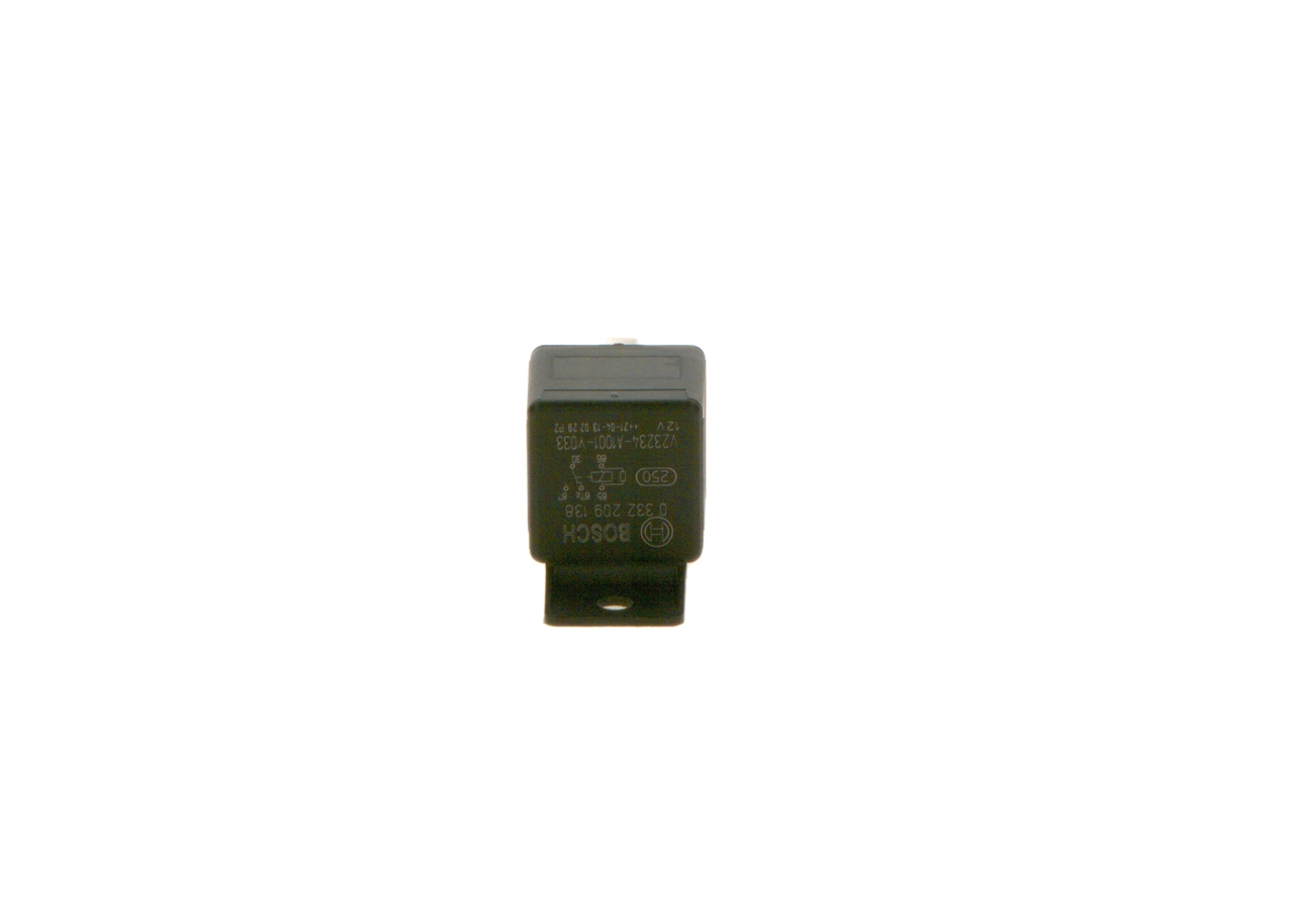 139026A2