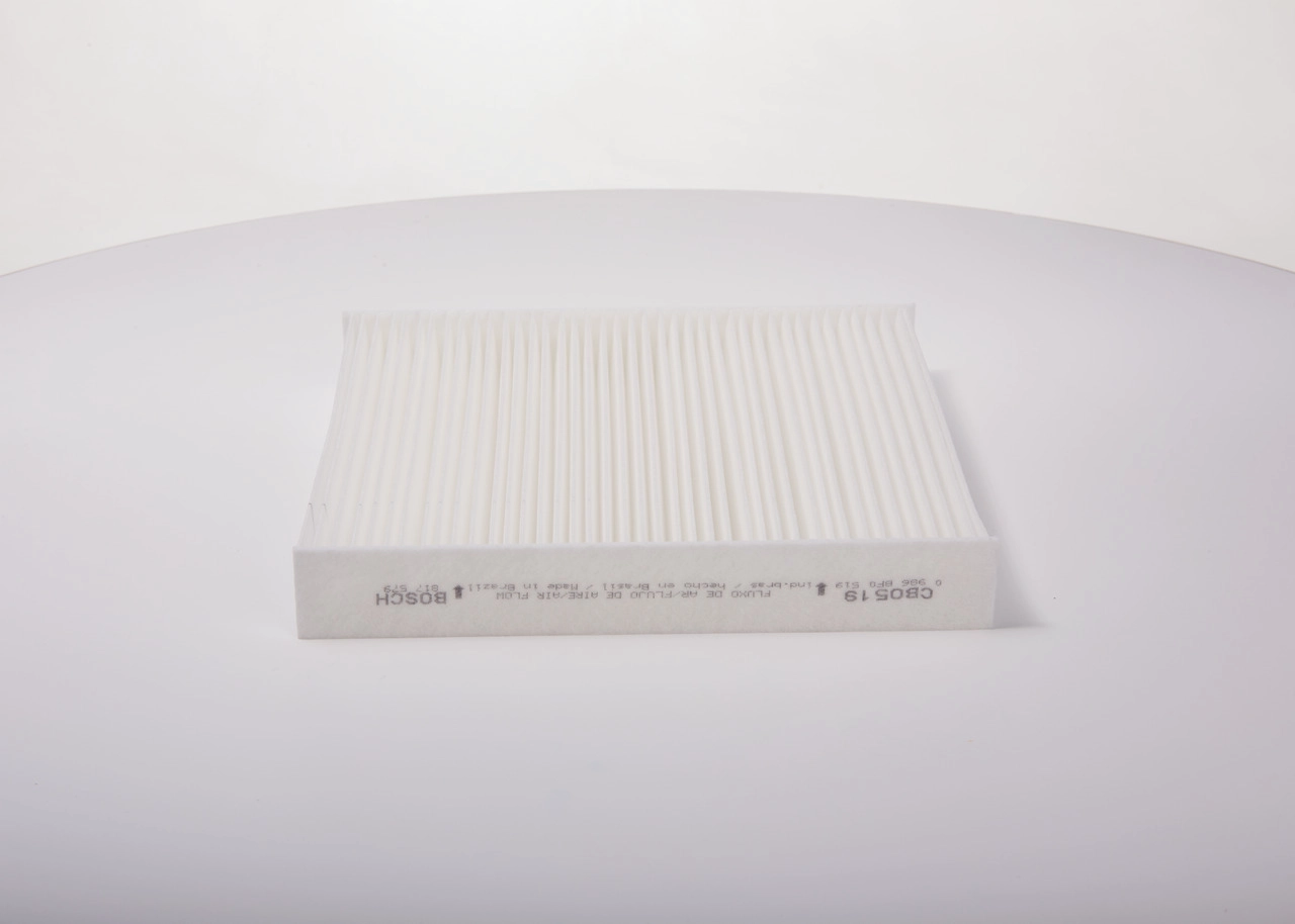 JKX100010