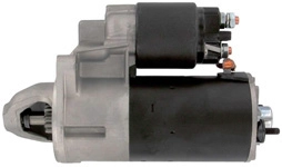 F 042 002 030
