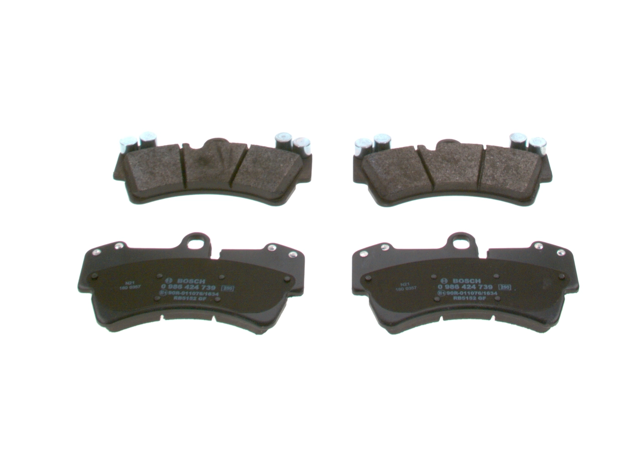 4L0698151C