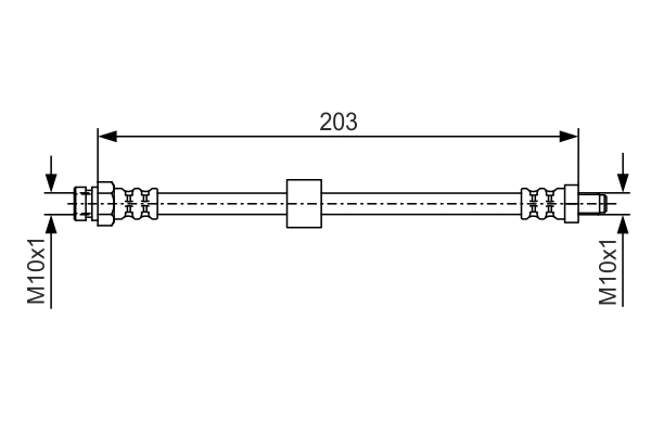 5105654AA