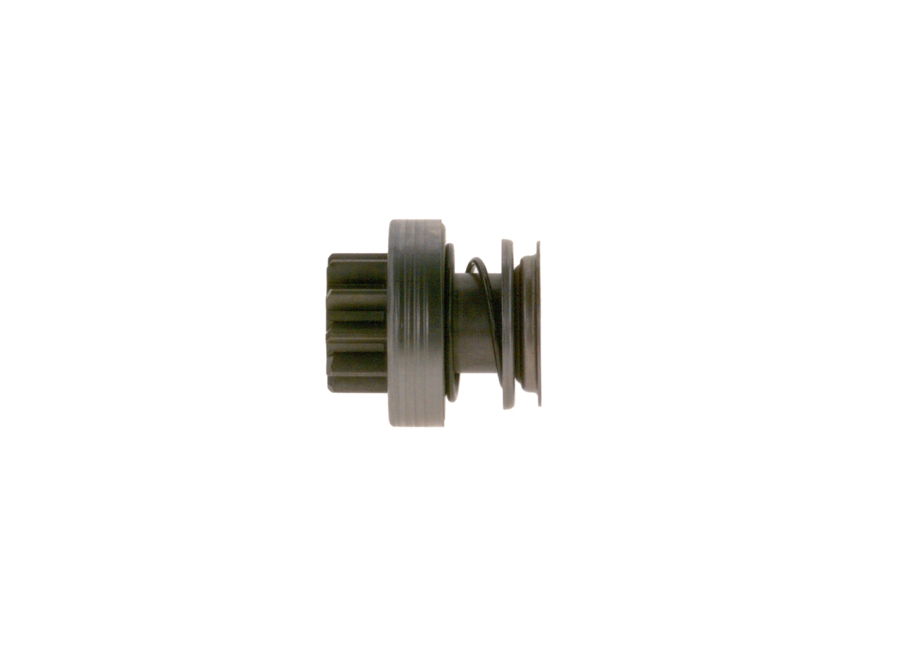 31320-55L00