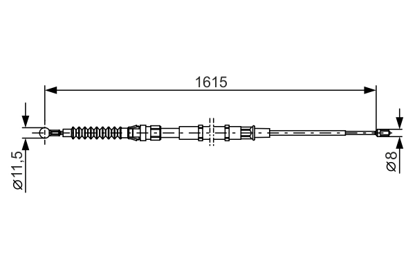 1 987 482 328