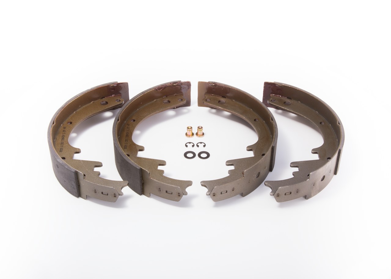 0 986 BB3 503
