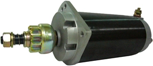 F 042 00D 014