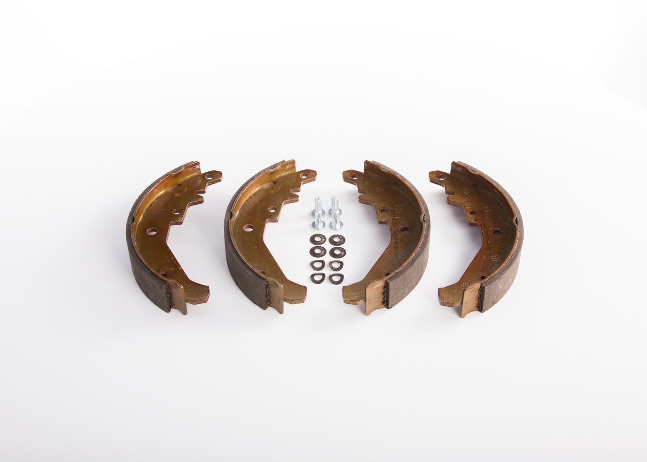 0 986 BB3 516