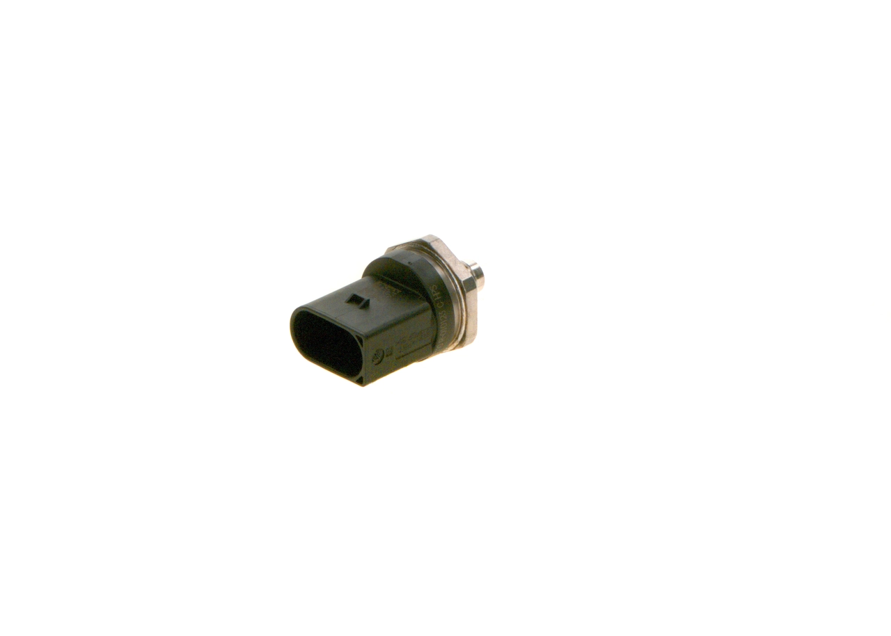 06J906054C